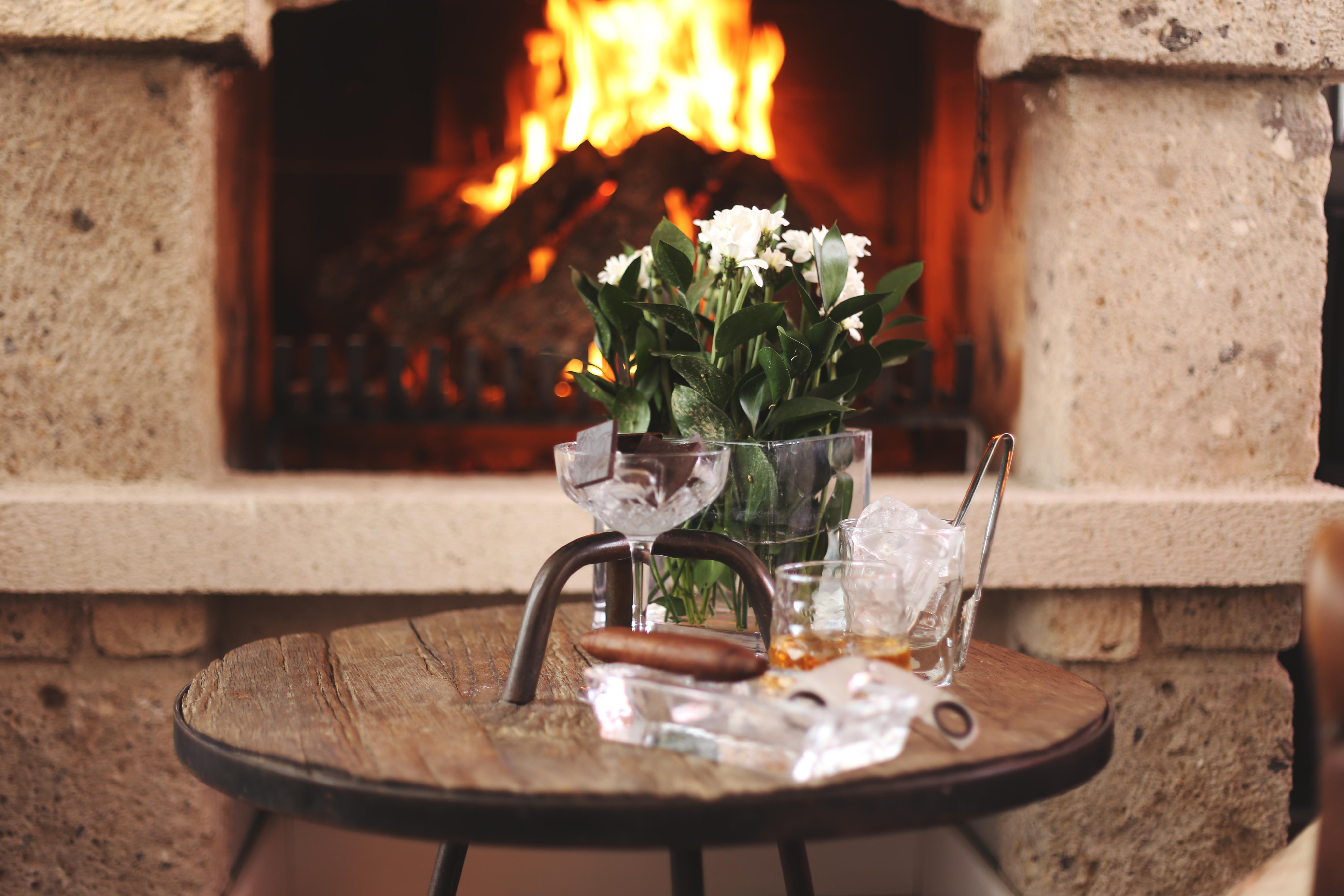 Viento Alacati Hotel (Adults Only) Εξωτερικό φωτογραφία