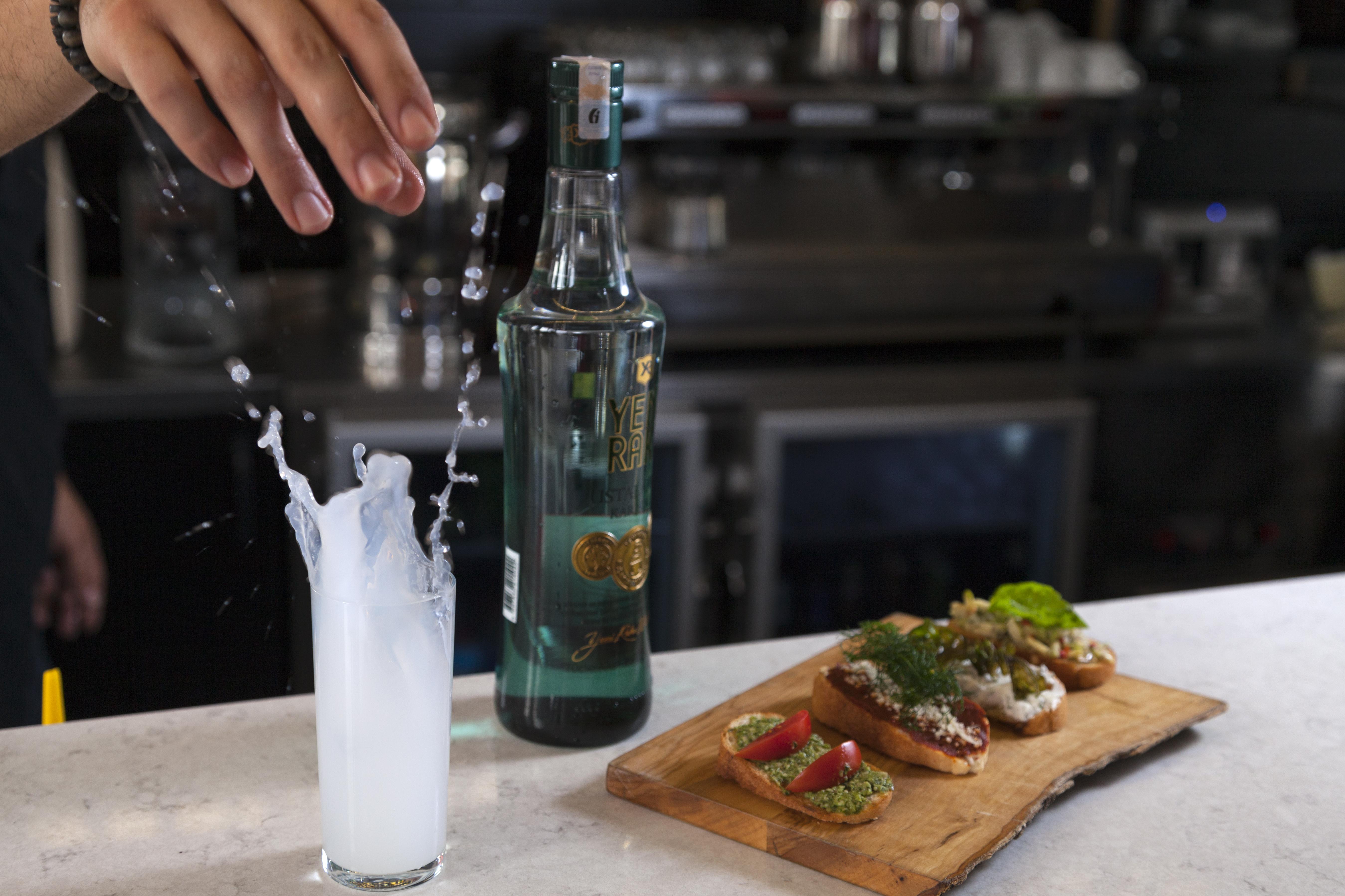 Viento Alacati Hotel (Adults Only) Εξωτερικό φωτογραφία