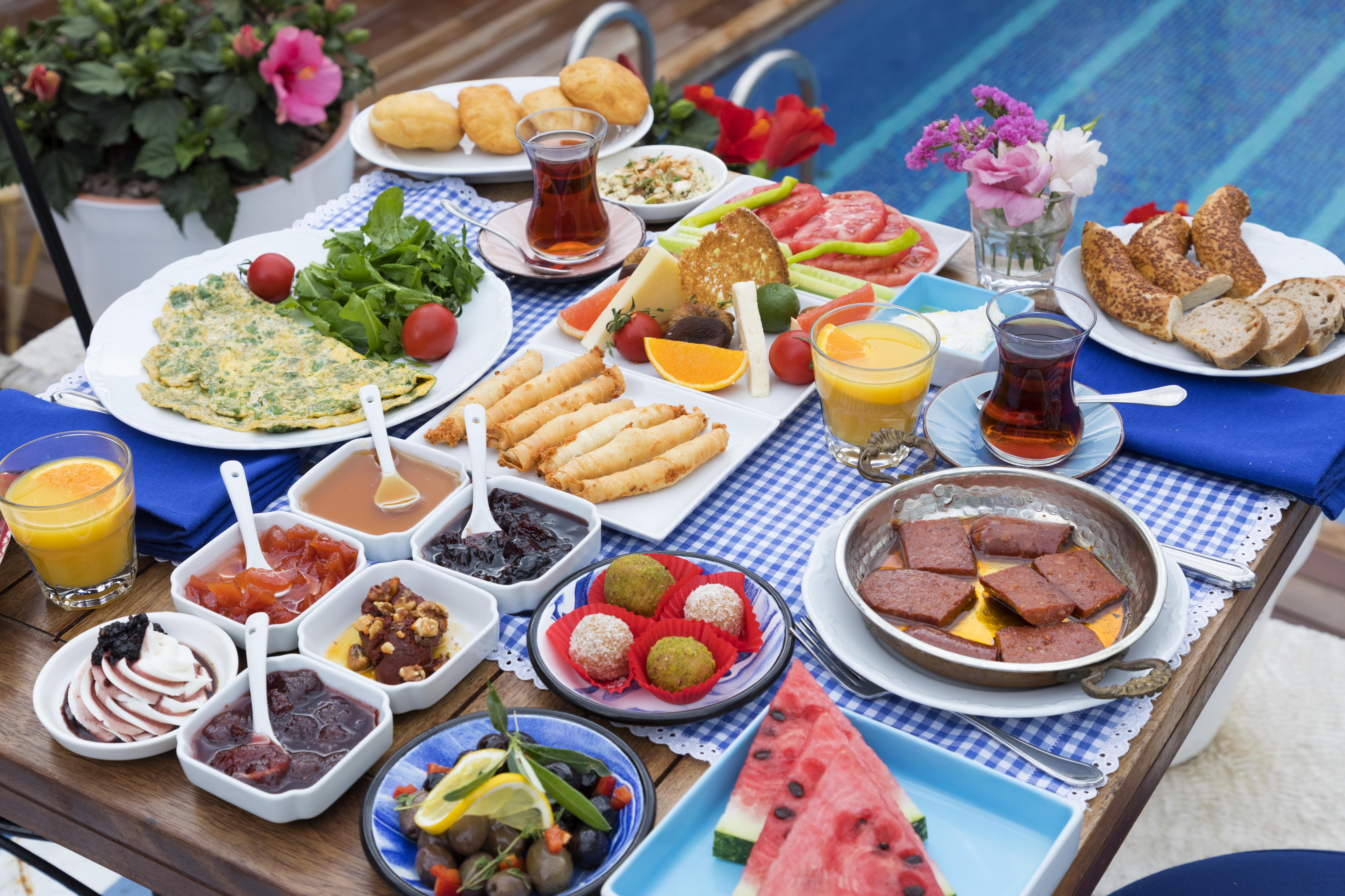 Viento Alacati Hotel (Adults Only) Εξωτερικό φωτογραφία