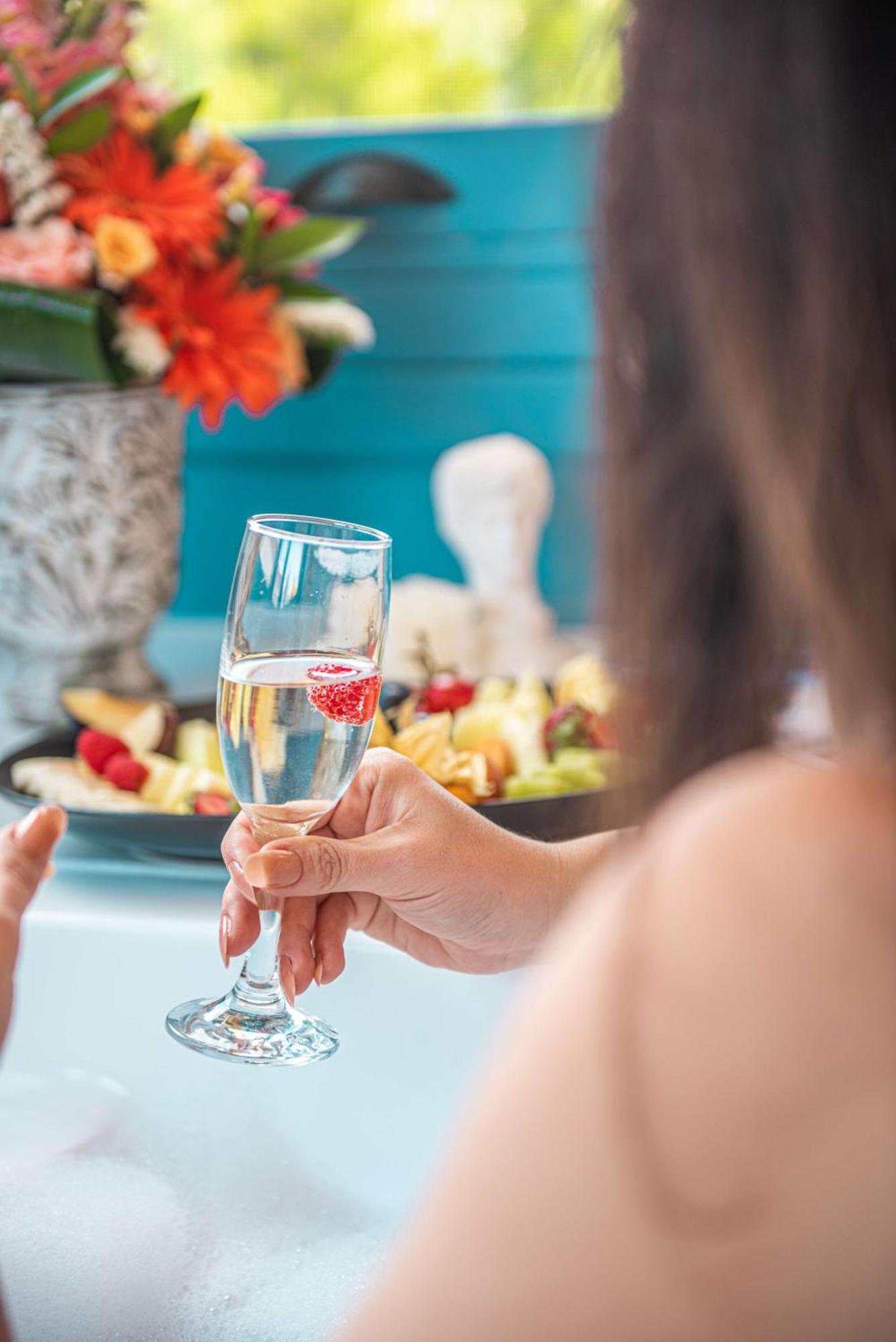 Viento Alacati Hotel (Adults Only) Εξωτερικό φωτογραφία