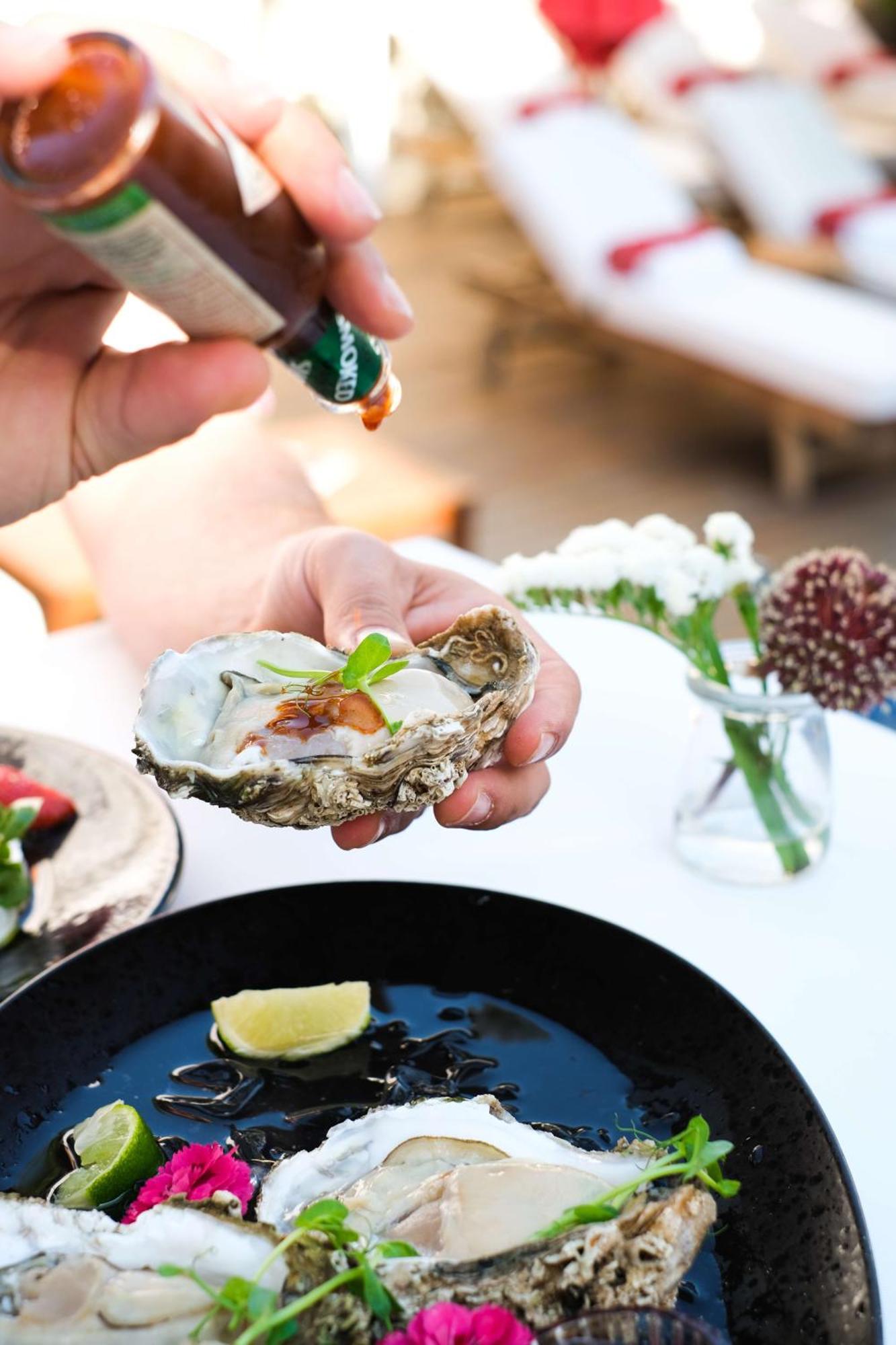 Viento Alacati Hotel (Adults Only) Εξωτερικό φωτογραφία