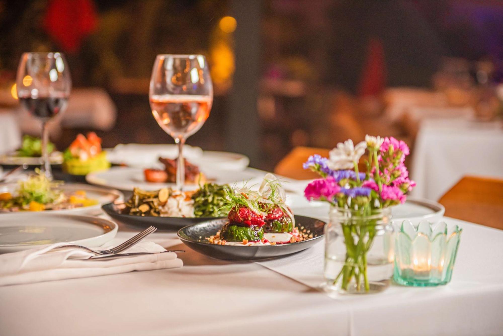 Viento Alacati Hotel (Adults Only) Εξωτερικό φωτογραφία